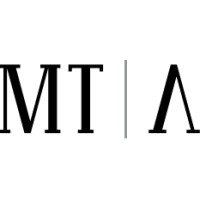 MTA Avocats logo - Similar company to Exactus, Avocats D'Affaires Inc.