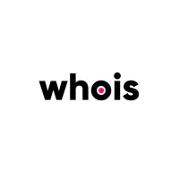 Whoisvisiting.com logo - Similar company to Ipgeolocation.Io