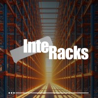 InteRacks logo - Similar company to Cargo Depot