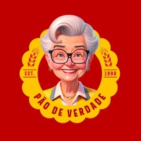 THABRULAI logo - Similar company to Plasnox Indústria E Comércio De Plásticos Ltda