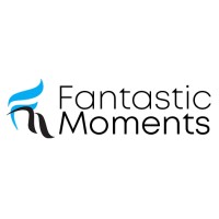 Fantastic Moments logo - Similar company to Autonomy Solutions Proprietary Limited