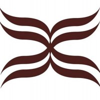 KRC Group International Bakery and Food Trading LLC logo - Similar company to Cedar Pastries