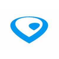 GAIS POSITIUS logo - Similar company to Acathi: Migración, Refugio Y Diversidades Lgbtiq+