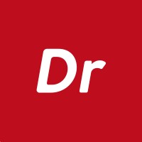 Dr Cuidado logo - Similar company to Trier Lab