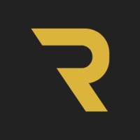 Rod Howard Design