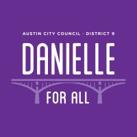 Danielle For All
