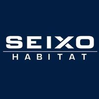 Seixo Habitat