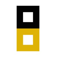Morrison & Breytenbach Architects logo - Similar company to Pinnacle Drafting & Design