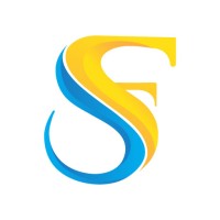 Solfreaks Pvt. (Ltd.) logo - Similar company to Codexier Ab