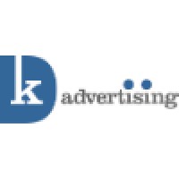 Dk Advertising Australia