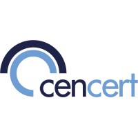 Cencert podpis elektroniczny logo - Similar company to Commonsign
