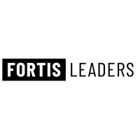 Fortis Leaders logo - Similar company to Classic Construction & Consulting