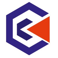 Western Valuers & Surveyors logo - Similar company to Wanaware