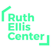 Ruth Ellis Center logo - Similar company to Migen