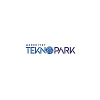 Medeniyet Teknopark logo - Similar company to Yesav - Yenilikçi Sağlık Araştırmaları Vakfı