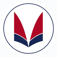 Melges Performance Sailboats logo - Similar company to Lead2Growth