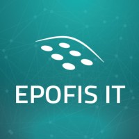 EPOFIS IT s.r.o. logo - Similar company to Top Solution S.R.O.