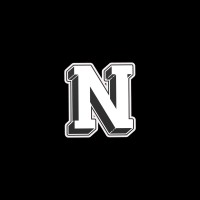 Nickname logo - Similar company to Path