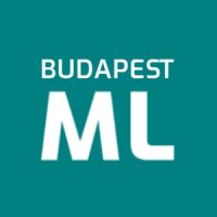 Budapest ML Forum logo - Similar company to Hypergolic