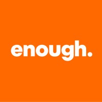 enough. logo - Similar company to Neutek Technologies
