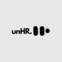 unHR Company logo - Similar company to Hr Ontario Ltd.