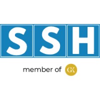 Sumber Solusi Hebat - Member of Gan Kapital logo - Similar company to Siberku Epic Indonesia