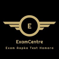 ExamCentre Academy logo - Similar company to Xlix Infotech