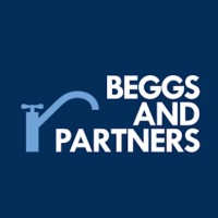 Beggs and Partners logo - Similar company to Pochin