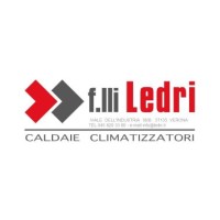 F.lli Ledri logo - Similar company to Tobìadogstudio