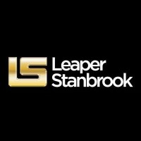 Leaper Stanbrook logo - Similar company to Taylor Engley