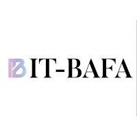 IT-BAFA logo - Similar company to Global It - Emea