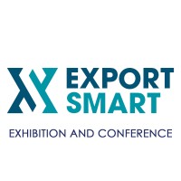 Export Smart logo - Similar company to Executive Mastery Camp