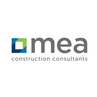 MEA (Michael Edwards Consultants Ltd) logo - Similar company to Rm Design Solutions Limited