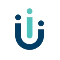 Uitblinqers logo - Similar company to Spado Av