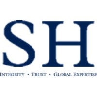 Stormharbour Securities