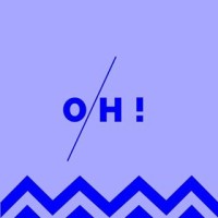 StorytellingOH! logo - Similar company to Sellwave