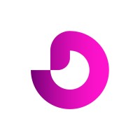 digiTraffic.co logo - Similar company to Everydaypower.Com
