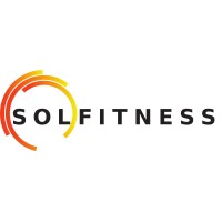 Sol Fitness Health Club logo - Similar company to Starpoint Capital