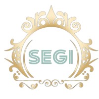 Southeast Global Impex Pte. Ltd. logo - Similar company to Dvk Resources Pte. Ltd.