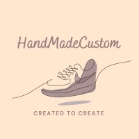 Handmadecustom