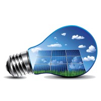 CS Energy logo - Similar company to Daydream