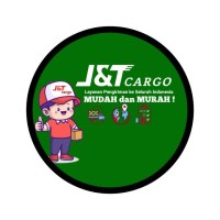 JNT CARGO logo - Similar company to Jnt Professional Services & Career Consultant