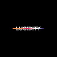 Lucidity Entertainment, LLC logo - Similar company to Three Lyons Creative (3Lc)