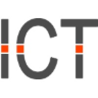 ICT 珠 海 科 德 电 子 有 限 公 司 Intelligent Components Technology ZhuHai Ltd.(China) logo - Similar company to Zhuhai Gotech Intelligent Technology Co., Ltd.