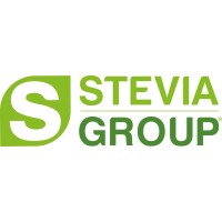 STEVIA GROUP logo - Similar company to Stevia Soul