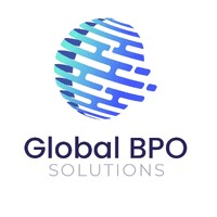 Smart Hires logo - Similar company to Smartsetter