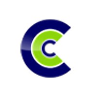 Rede Compre Certo logo - Similar company to Pulse Rh