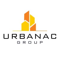 Urbanaq Group logo - Similar company to F A Chasmawala Pvt Ltd