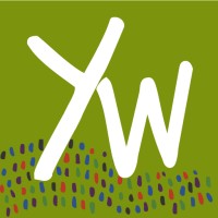 YouthWorX NT logo - Similar company to Pathfinders Nt