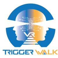 Triggerwalk